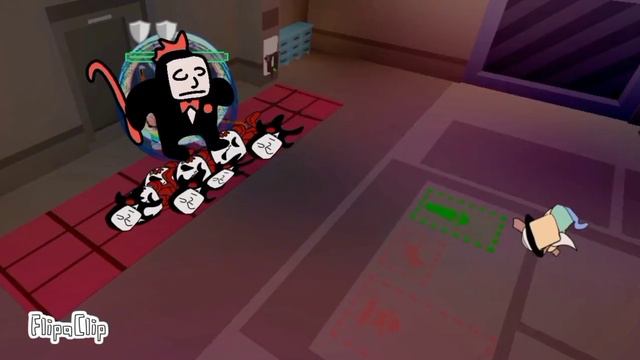 Roblox break in 2 Animation meme смотреть онлайн