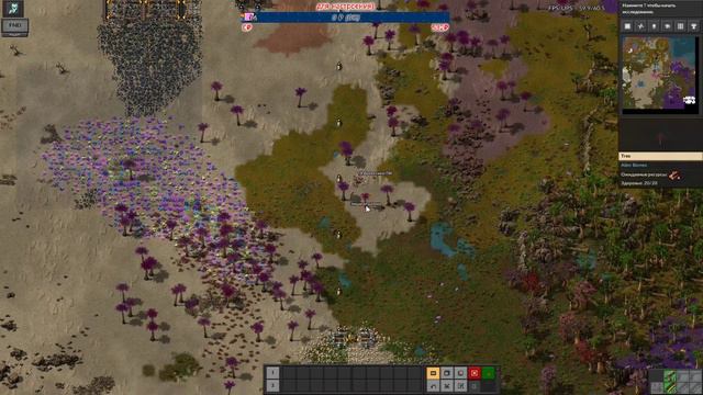 Factorio #01 #Pyanodons Пианодон) Хардкор сборка) ну что помучаемся?