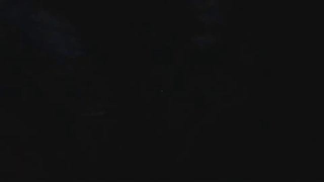 НУЖНО ВЫБРАТЬСЯ ✪ OUTLAST 2 ✪ #2