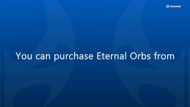 How to Top Up Eternal Orbs with Battle.net Balance Gift Card | FAQ Series смотреть онлайн