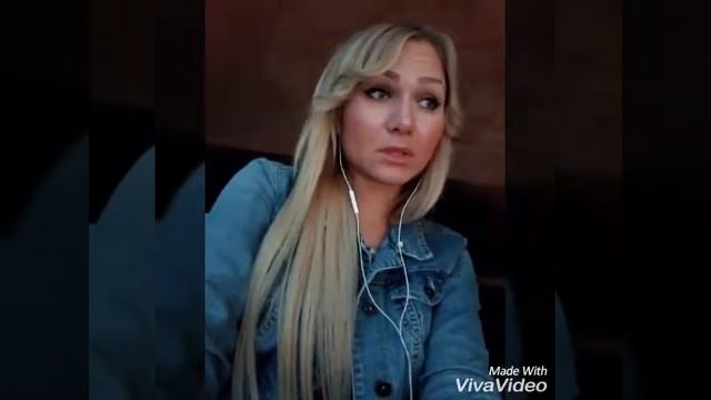 Как переехать за границу. Практическое руководство по ремонту жизни. Часть 1.3 смотреть онлайн