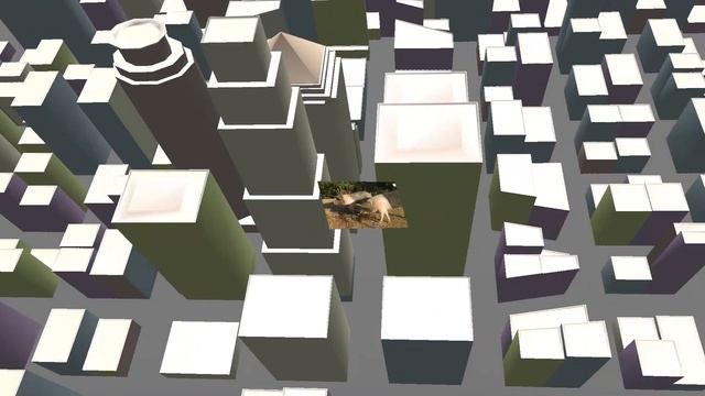 Как сделать очень хороший план сада. смотреть онлайн