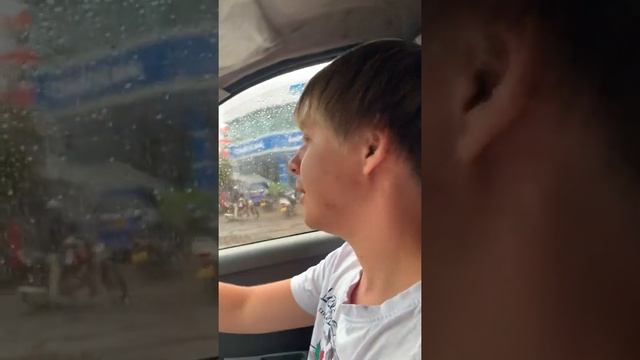 Аренда авто на Шри-Ланке смотреть онлайн