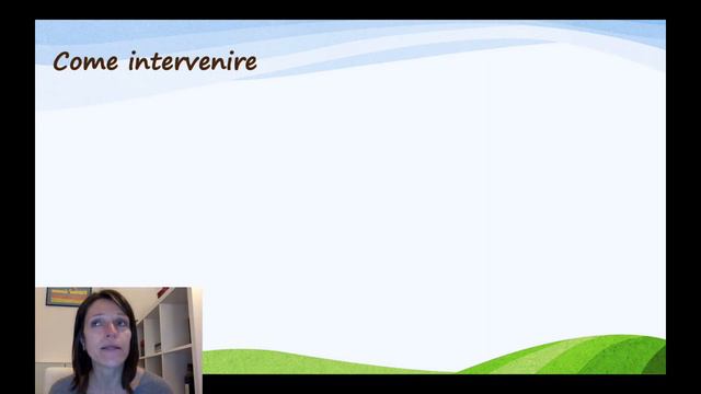 Agenda2030_ 2parte: tutela dell'aria e dei suoli. смотреть онлайн