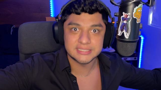 REACCIONANDO A STRANGEHUMAN - LONG LIFE NOVA