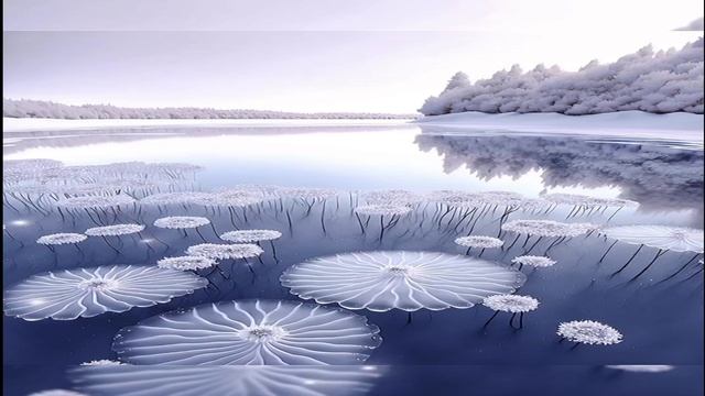 #beautifully #meditationly #landscape