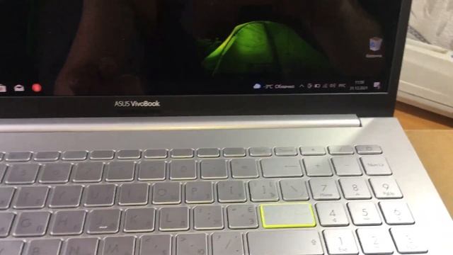 Полный обзор ноутбука ASUS vivobook 15 M513UA - l1285 ? / ASUS M513UA / M513UA oled Ryzen 5 смотреть онлайн