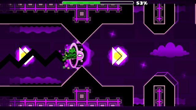 Endless смотреть онлайн