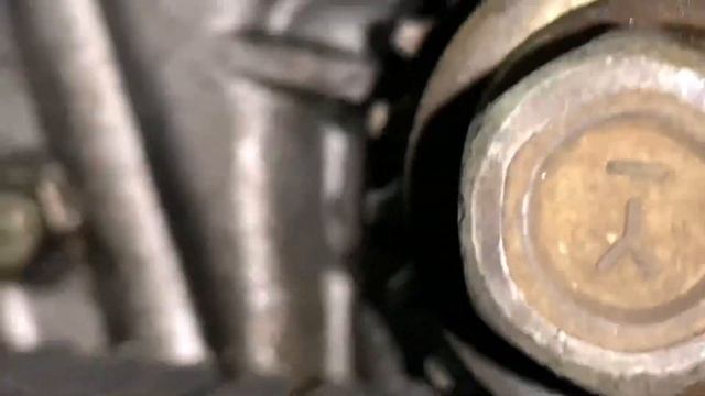 Honda Odyssey V6 3.5 J35 Puesta A Punto Sincronizacion Faja De Tiempo