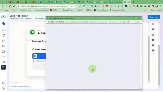 How To Connect Your CRM System to Facebook смотреть онлайн