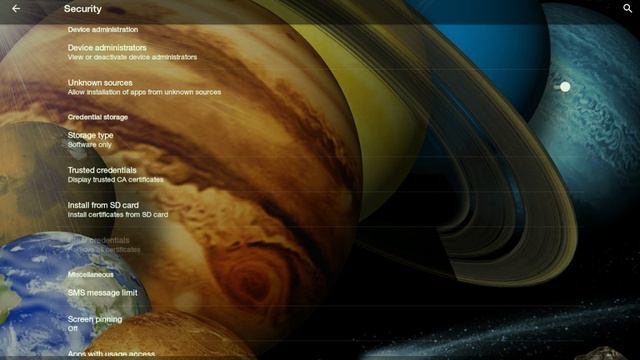 CM12.1 Unofficial for the Samsung Galaxy Tab2 10.1 смотреть онлайн