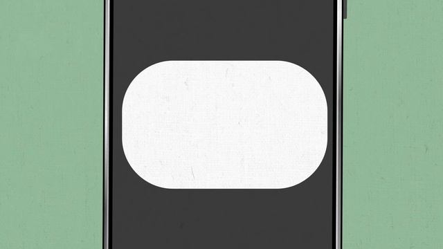 What is the Future of Work? | World Economic Forum смотреть онлайн