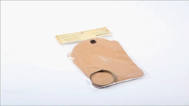 DesignTeam-package-video