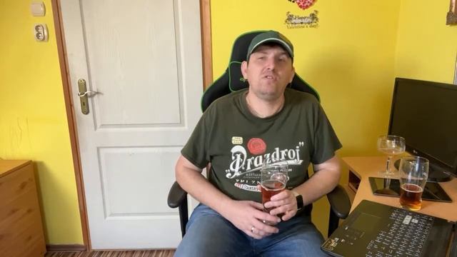 Minden Ami Sör És Karesz LIVE Virtual Pub #5 смотреть онлайн