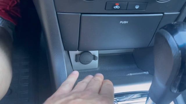 Мини обзор. Chevrolet Epica. 2012