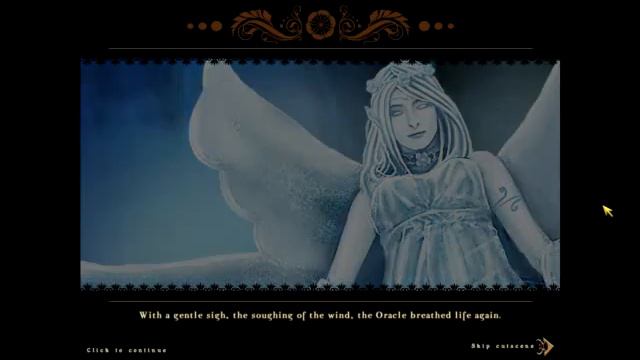 Awakening: The Goblin Kingdom: episode 5 смотреть онлайн