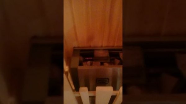 Steamfit обзор ч2