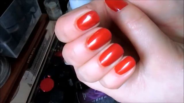 Новички в косметичкe | Магнитные ресницы | Essence | Catrice | Revolution смотреть онлайн
