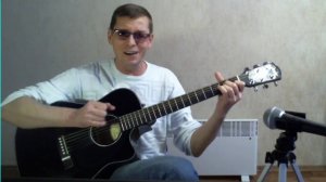 В доме восемь на Тверском бульваре. Автор Владимир Маркин.