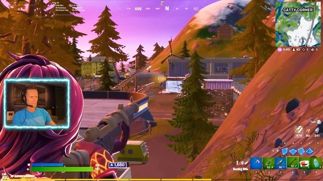 STARFLARE OUTFIT IS REALLY AWESOME! смотреть онлайн