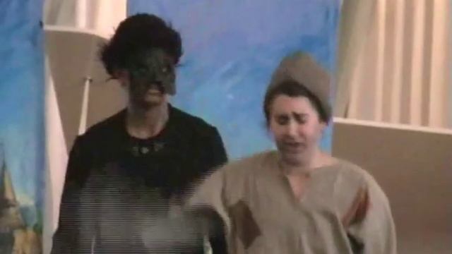 Н. Римский-Корсаков - 