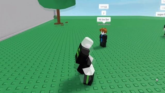 Roblox Fe Script Showcase Episode#213/Fe Da Feets смотреть онлайн