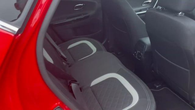 KIA CEED 'GT-LINE S' (2017) - ML67 KHA смотреть онлайн