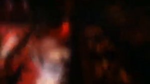 Николай Носков - Свеча горела на столе