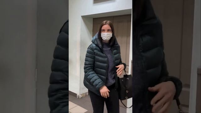 Как проходит сдача экзамена в ГИБДД с Автошколой Мегаполис? смотреть онлайн