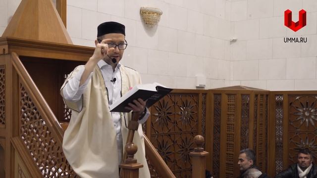 Молящийся только в неудачах смотреть онлайн