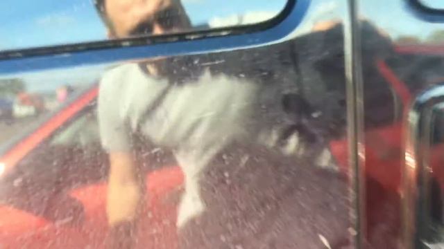 Chevrolet exspress, gmc savanna vinкод смотреть онлайн