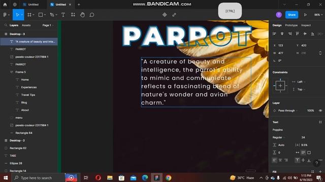 figma lecture no 3 смотреть онлайн