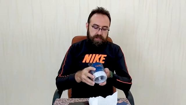 آنباکس میکسر دیرما شیاومی | آنباکس میکسر شیائومی | Deerma Mini DEM-JS100