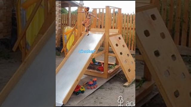 Первая серия "Приключения Матвея феи" ? смотреть онлайн