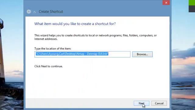 How to Create our own command in Windows Operating System смотреть онлайн