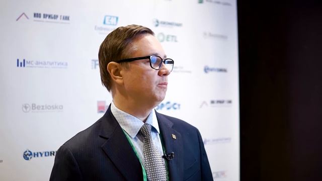 Эндресс+Хаузер смотреть онлайн