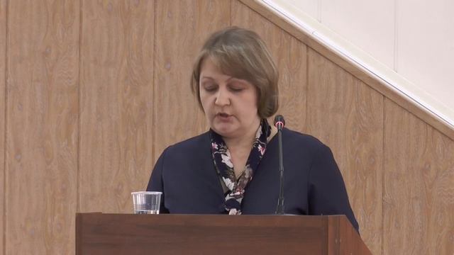 РЧ 22 11 2022 смотреть онлайн