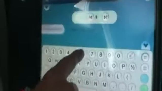 Domino Printing : мастилено-струен принтер с тъчскрийн смотреть онлайн