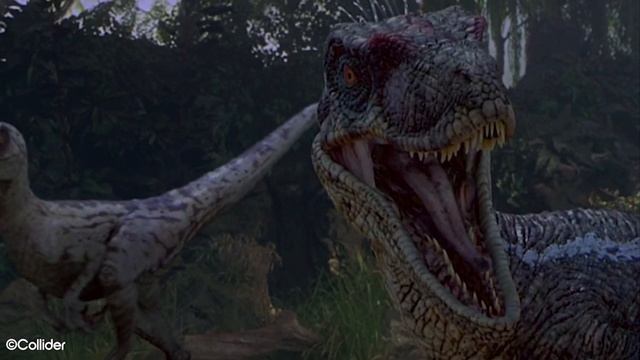 15 Rides That Never Happened in Islands of Adventure - Unbuilt смотреть онлайн
