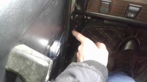 Как завести машину на газу в мороз