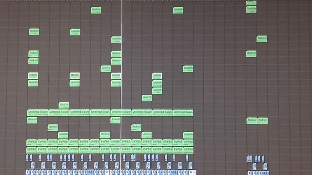 Rekoil STUDIO UPDATE! #1 смотреть онлайн