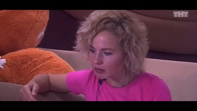 1.9 Тата Абрамсон и Валера Блюменкранц/ Огромная сахарница