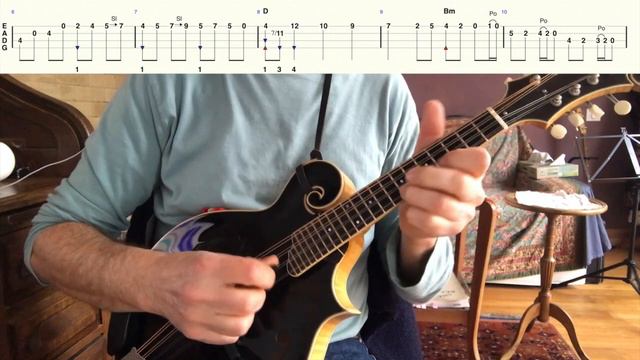 Little Sadie - Aaron Ramsey смотреть онлайн