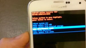 Galaxy S5: How Bypass Password (Lock Screen, Pin, Pattern, Finger Print, Swipe)