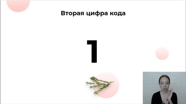 Шея и плечевой пояс. Гимнастика для лица и новые упражнения. смотреть онлайн