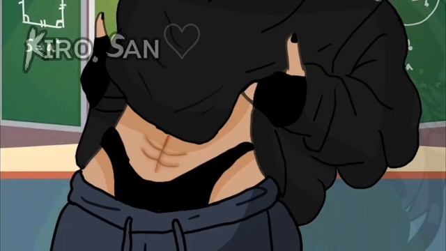 ??/это фотошоп!meme gacha life /?? смотреть онлайн