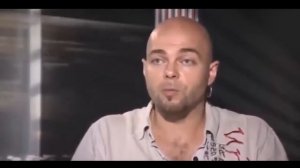 Подземные цивилизации планеты Земля