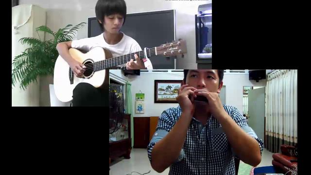 river flow in you lightvspy feat sungha jung смотреть онлайн