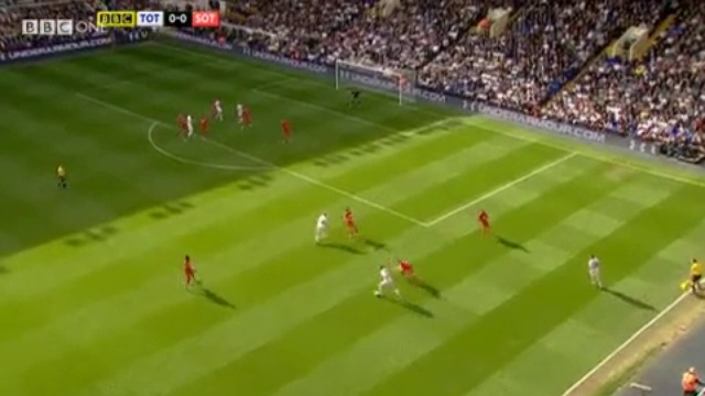 To v. So[Matchhighlight.com]MOTD смотреть онлайн