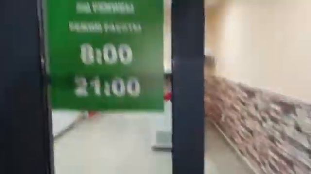 WhatsApp Video 2019 12 23 at 14 59 31 смотреть онлайн